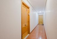 Venta - Apartamento - Torrevieja