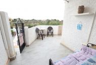 Sale - Bungalow - Orihuela Costa