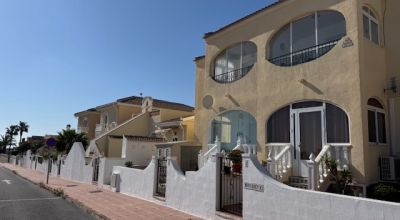 Apartamentos - Venta - Ciudad Quesada - Ciudad Quesada