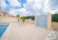 Sale - Villa - Ciudad Quesada - Rojales