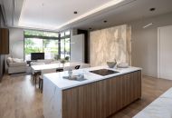 Nueva construcción  - Villa - Torre Pacheco