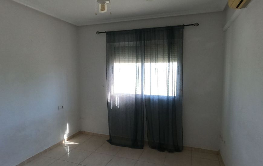 Sale - Villa - Dolores