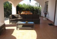 Venta - Apartamentos - Torre Pacheco