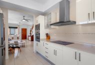 Venta - Villa - Ciudad Quesada - Rojales