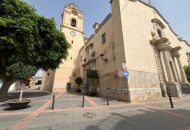 Sale - Apartments - Catral