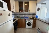 Venta - Apartamentos - Algorfa