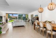 Venta - Apartamentos - Alicante