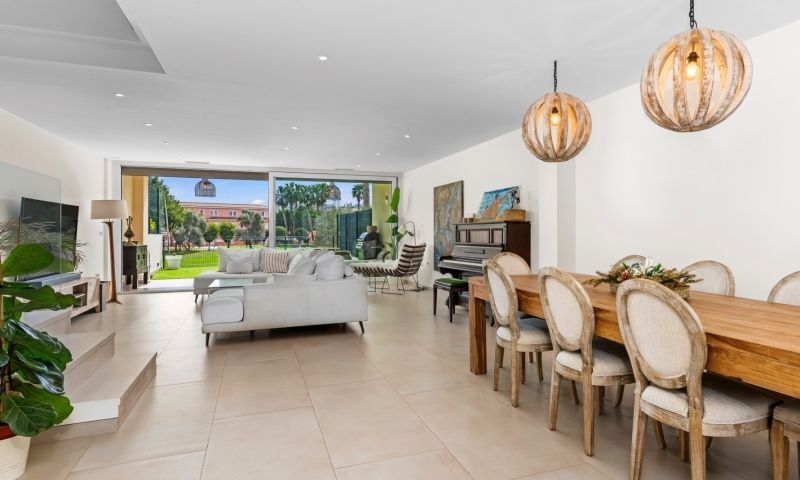 Venta - Apartamentos - Alicante