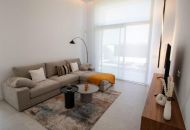 Venta - Apartamentos - Finestrat