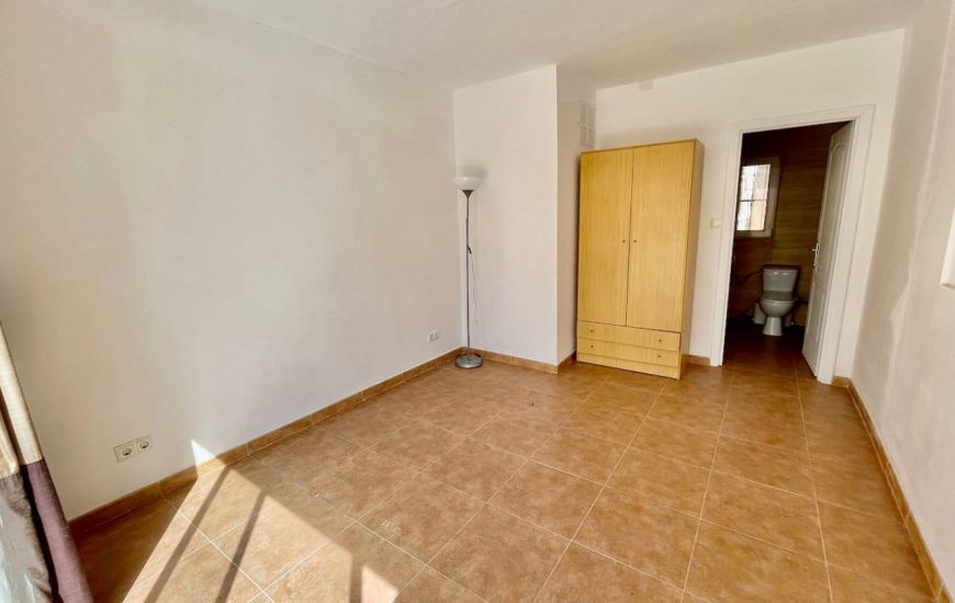 Venta - Villa - Ciudad Quesada