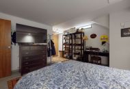 Venta - Bungalow - Elche