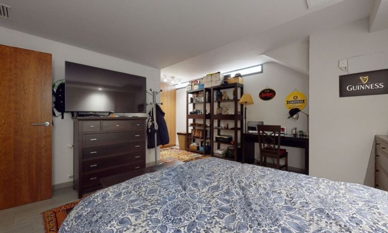 Venta - Bungalow - Elche