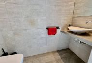 Venta - Villa - La Finca Golf