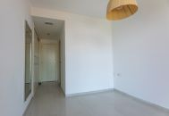 Venta - Apartamento - Punta Prima