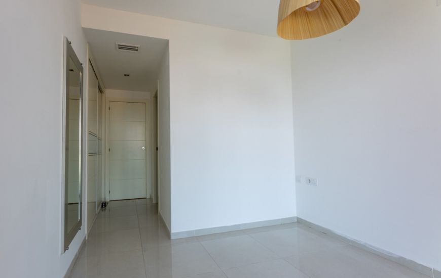 Venta - Apartamento - Punta Prima