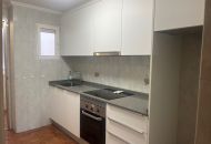 Sale - 1. Apartment / flat - Benijófar - 