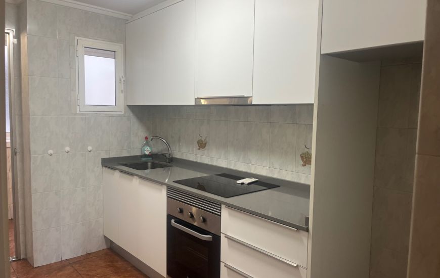 Sale - 1. Apartment / flat - Benijófar - 