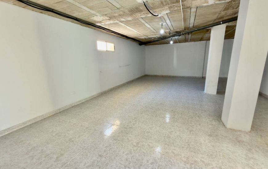 Venta - Villa - Ciudad Quesada