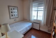 Sale -  - Playa Flamenca