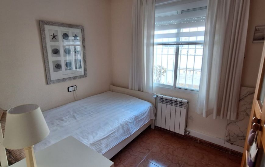 Sale -  - Playa Flamenca