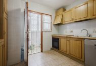 Venta - Atico - Torrevieja