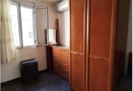 Sale - Villa - 