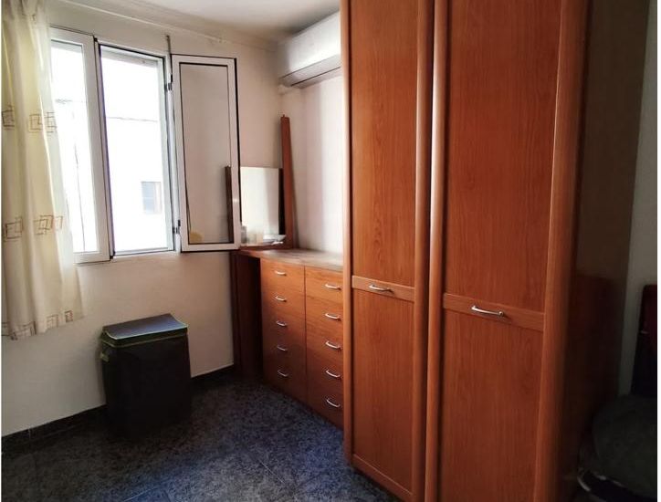 Sale - Villa - 