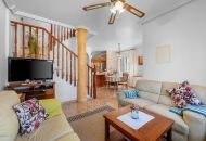 Venta - Villa - Guardamar del Segura