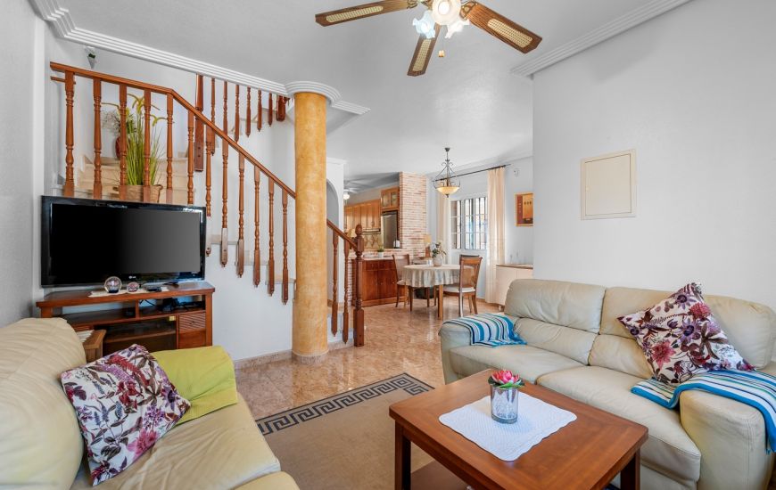 Venta - Villa - Guardamar del Segura