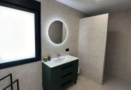 New Build - Villa - Pinoso