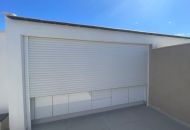 Venta - Apartamentos - San Pedro del Pinatar