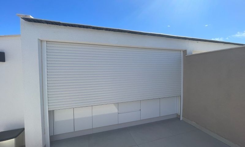 Venta - Apartamentos - San Pedro del Pinatar