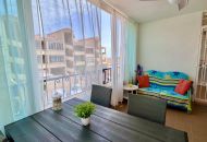 Sale - Apartament - Punta Prima