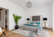 Sale - Apartments - Finestrat