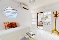 Venta - Apartamentos - Punta Prima