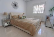 Venta - Villa - Ciudad Quesada