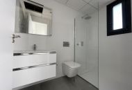 New Build - Villa - Torrevieja