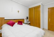 Sale -  - Torrevieja - 