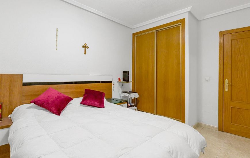 Sale -  - Torrevieja - 