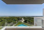 New Build - Bungalow - San Miguel de Salinas - San Miguel De Salinas