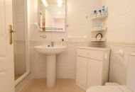 Sale - Bungalow - Torrevieja