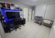 Sale - Rijtjeshuis - Ciudad Quesada