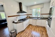 Sale - Finca - Torrellano