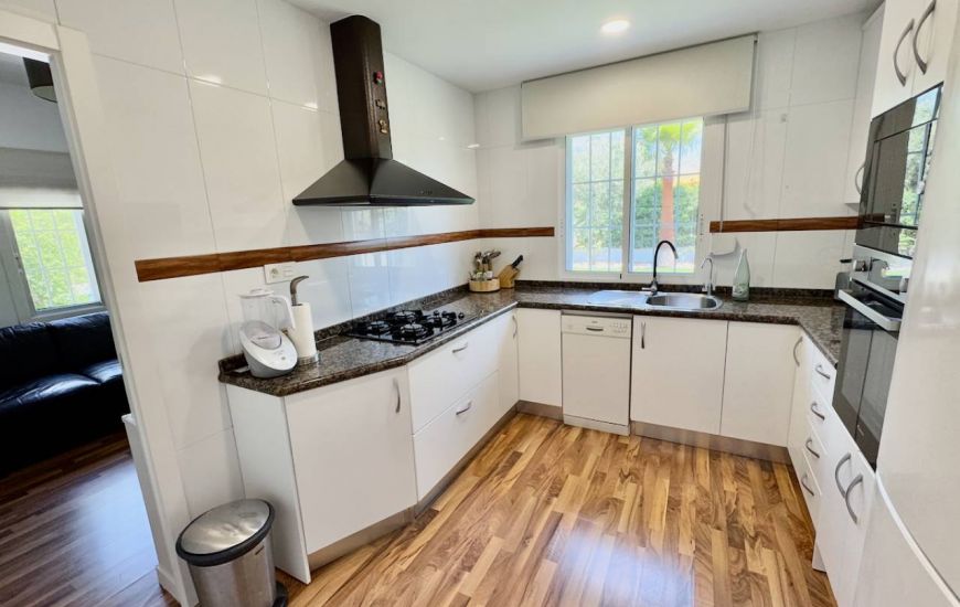 Sale - Finca - Torrellano