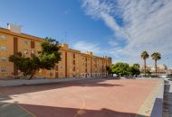 Sale - Apartamento - Torrevieja