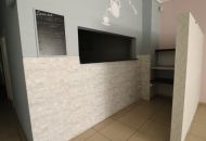 Sale - Commercieel - Benijófar - 