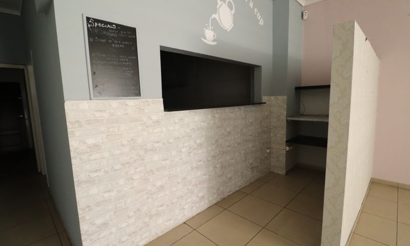 Sale - Commercieel - Benijófar - 