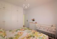 Sale - Apartments - La Veleta