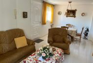 Sale - Apartments - Playa Flamenca