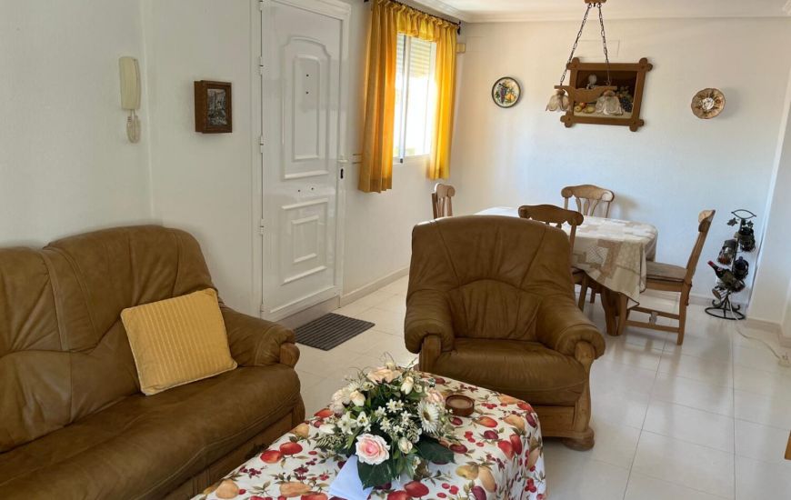 Sale - Apartments - Playa Flamenca